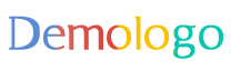 安宁小学