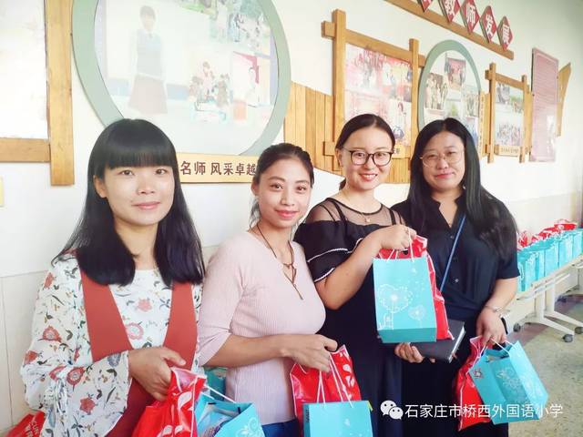 小学时光，童年的金色年华