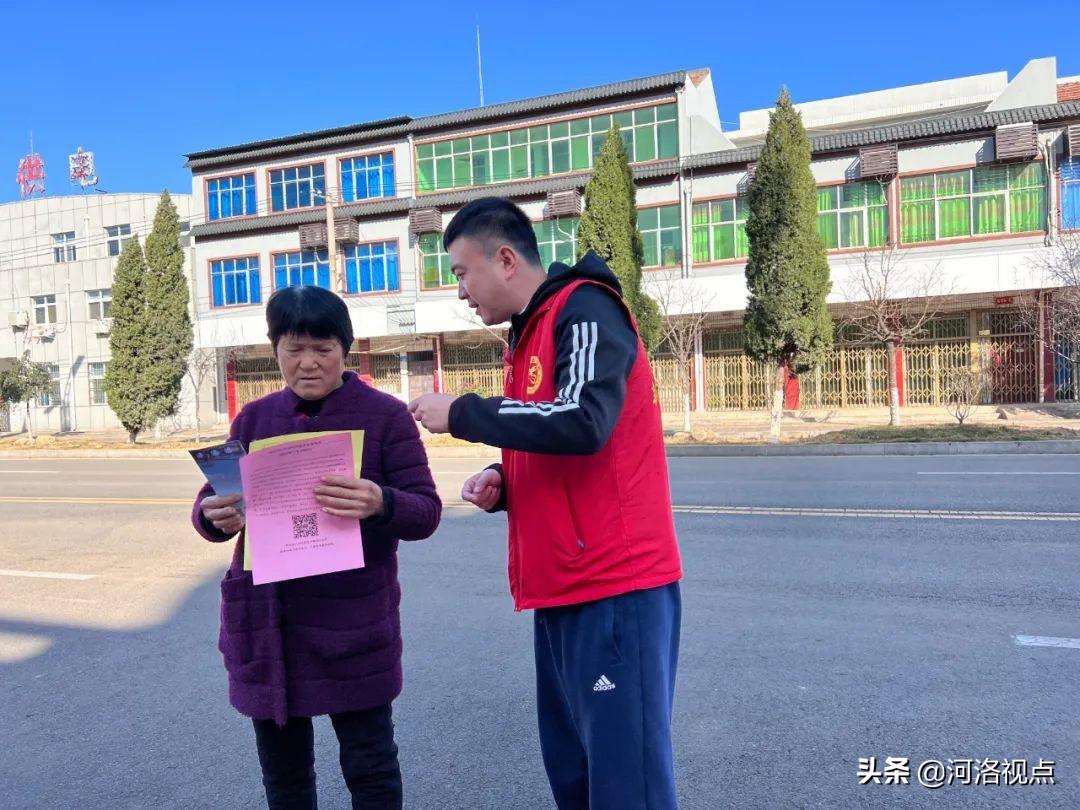 河南省中小学生心理健康监测系统的构建与意义