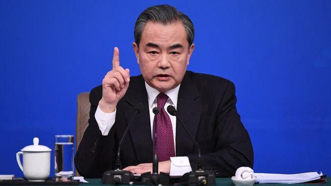 新时代中小学教师职业行为十项准则，塑造未来教育的基石