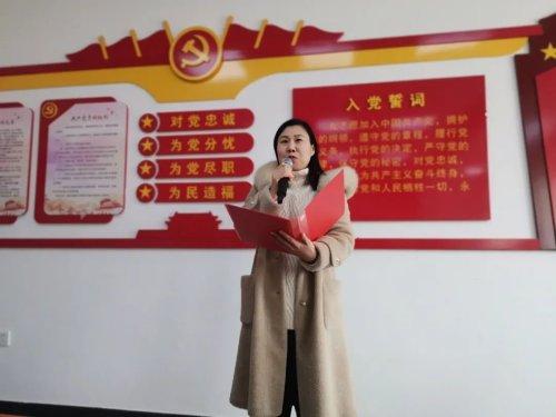 探索智慧教育新篇章，国家中小学智慧教育的实践与展望