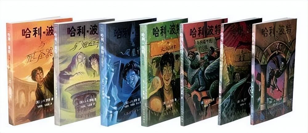 小学教育中的魔法，小学生评语的力量