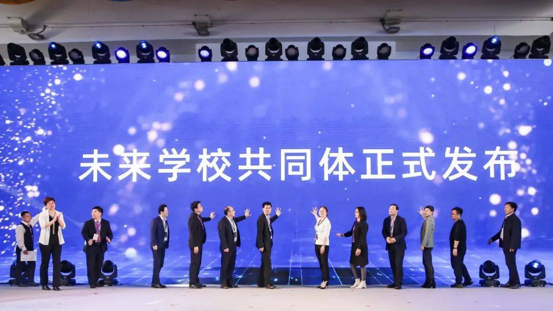 一年级主任 第267页