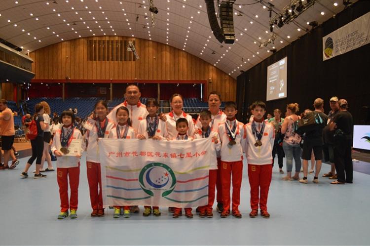 广州市中小学教师继续教育网，提升教育质量的关键平台