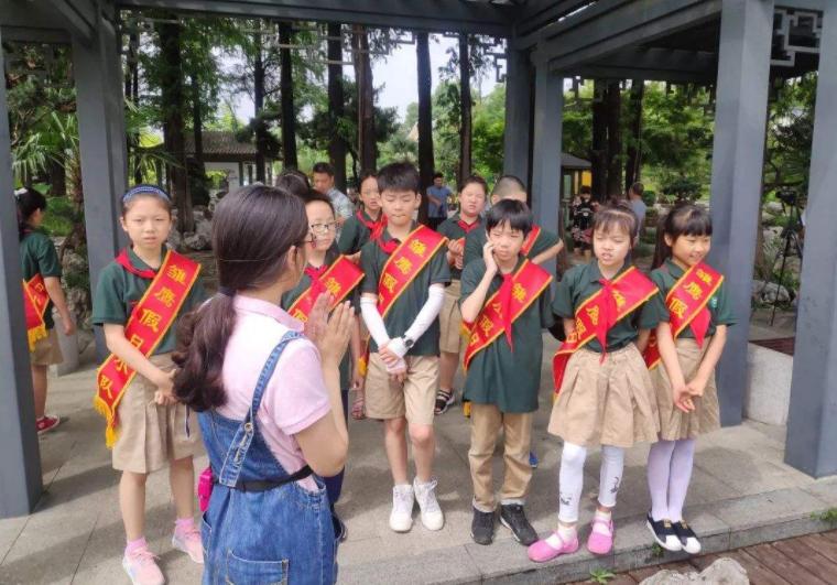 寒假新动向，多地中小学寒假时间正式公布