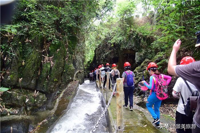 小学三年级作文，我的奇妙探险之旅