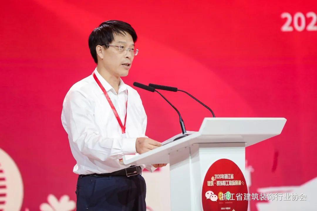 浙江省中小学教师培训管理平台，提升教育质量的新引擎
