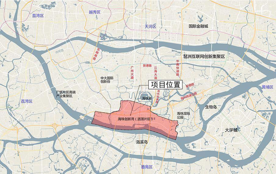 探索知识的新航道，国家中小学教育平台免费网课深度解析