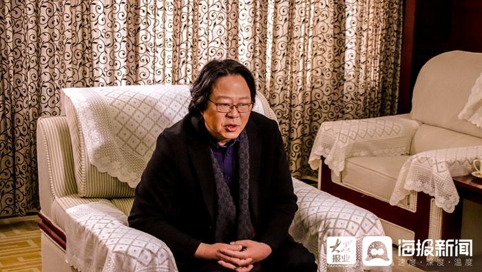育才小学，播种希望，收获未来的摇篮