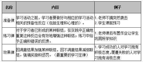 探索教育之路，中小学教师资格证考试网官网深度解析