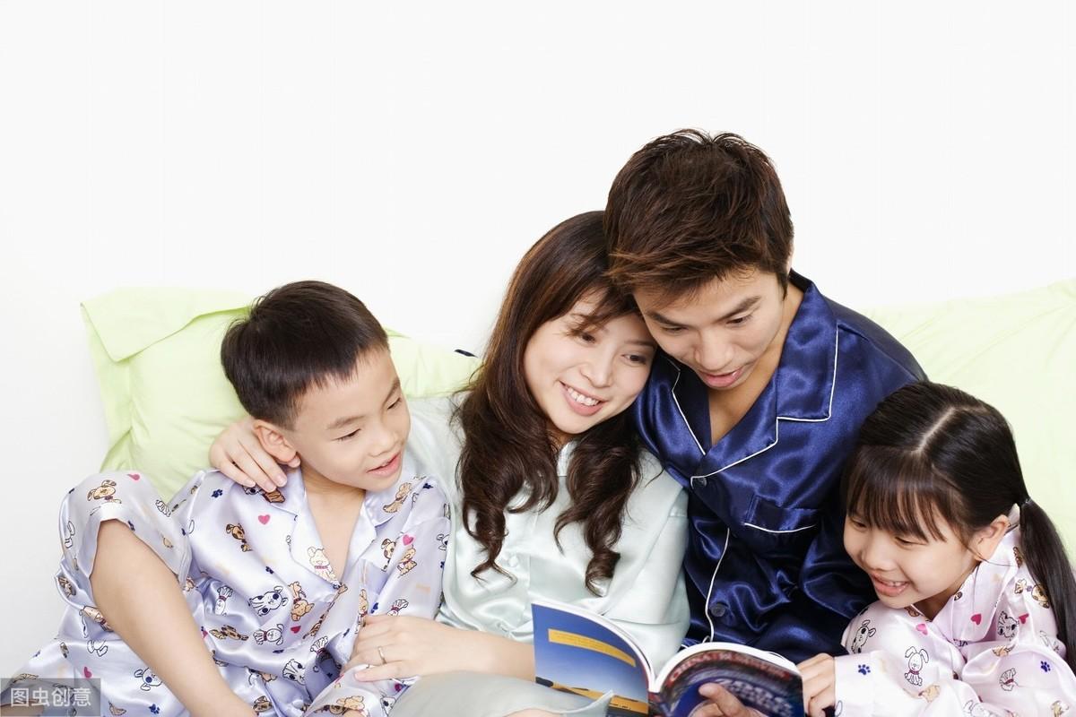 培养小学生自我评价能力，成长路上的重要一环