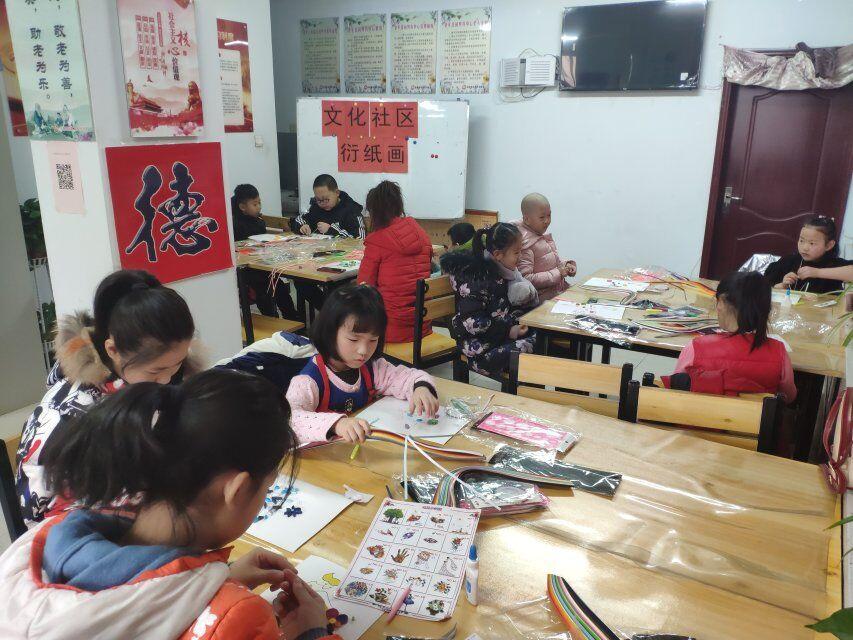考试查询 第445页