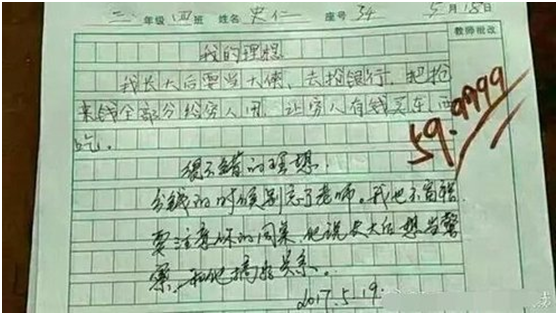 小学生周记，成长的点滴与探索的足迹