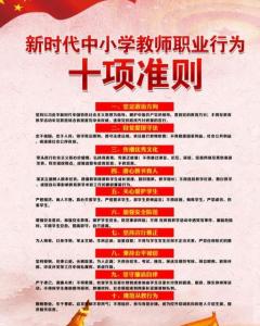 培养未来栋梁，小学生行为规范的重要性与实施策略