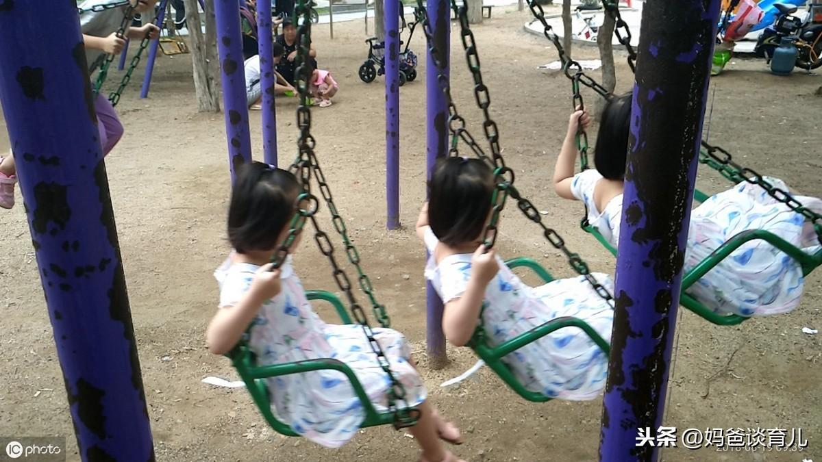 小学学习软件，助力孩子成长的智慧之翼