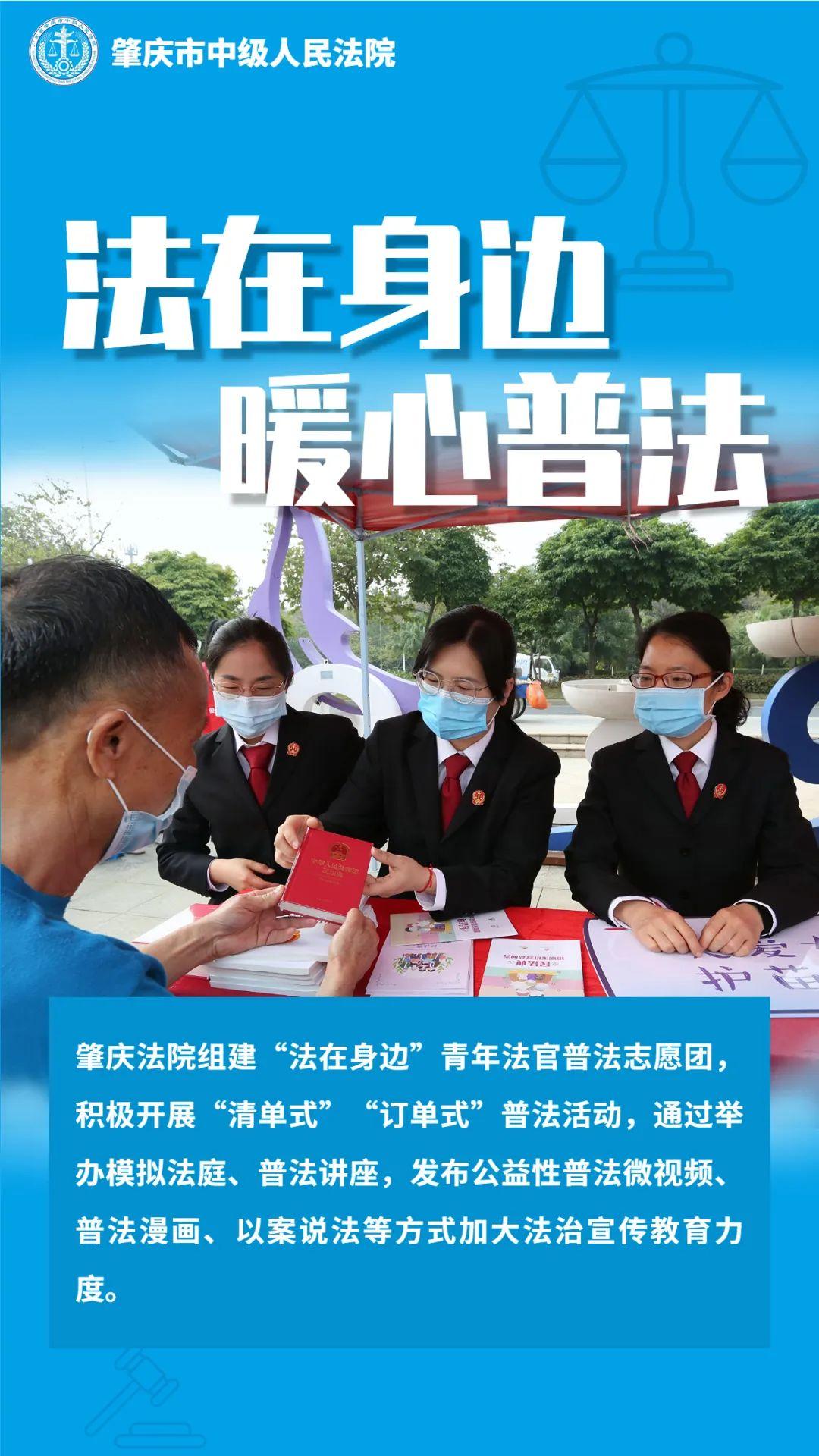 国家中小学网络云平台免费课程，教育公平的新篇章