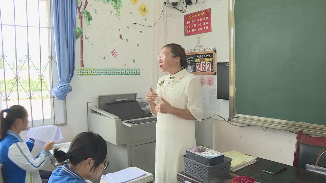小学教育专业，塑造未来基石的匠心之旅