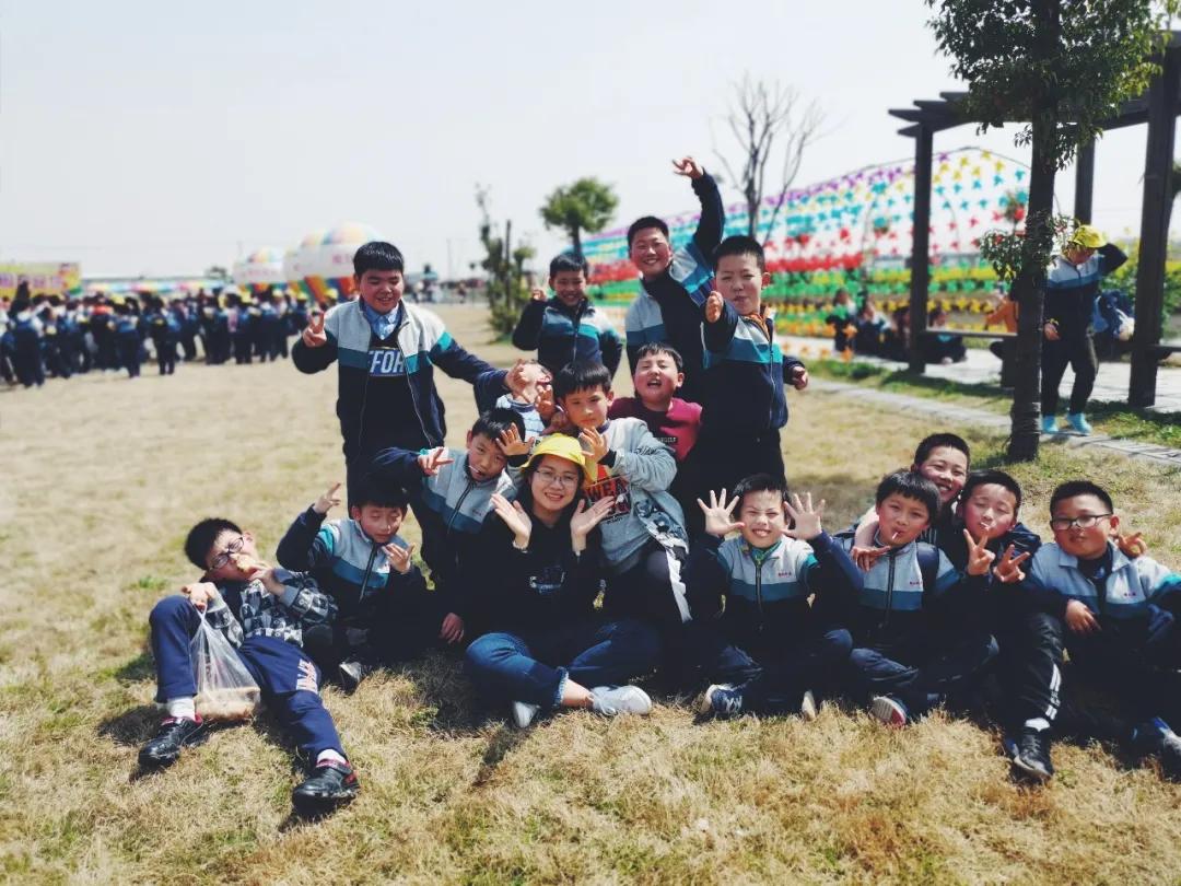 北京第二实验小学，百年树人，创新育才的摇篮