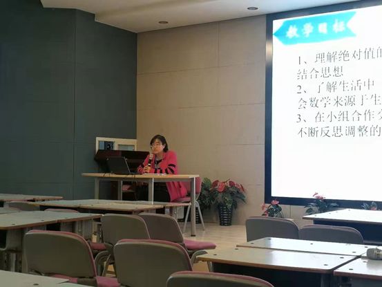 探秘北京小学教育，揭秘京城小学排名背后的真相