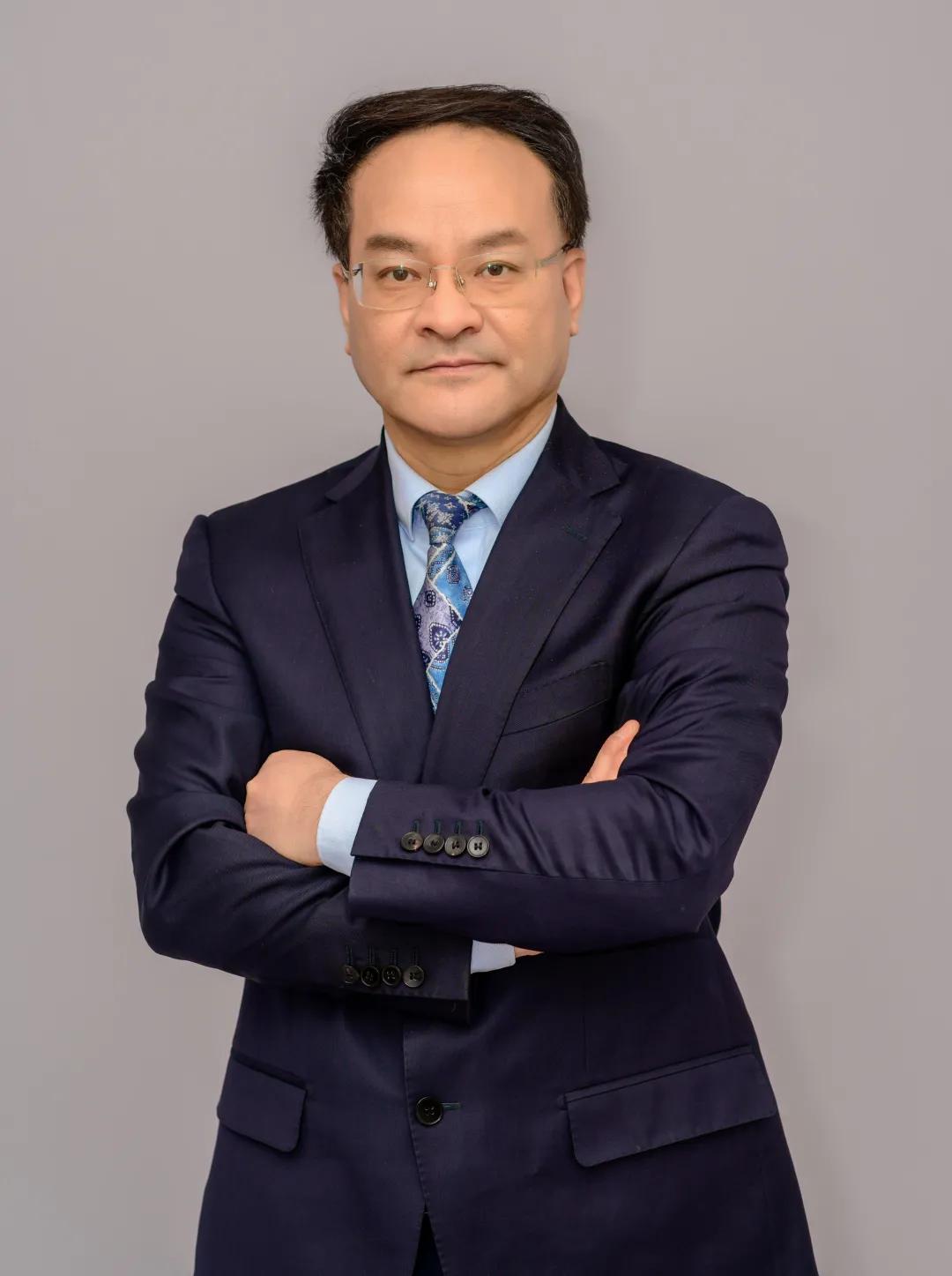 中小学教育网，构建智慧教育新生态的基石