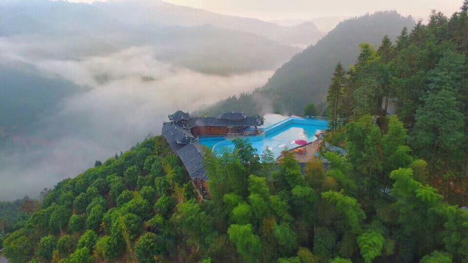 图片，小学生眼中的世界