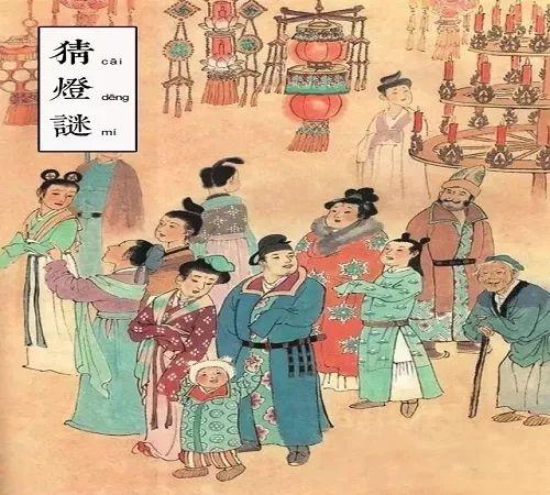考试查询 第444页