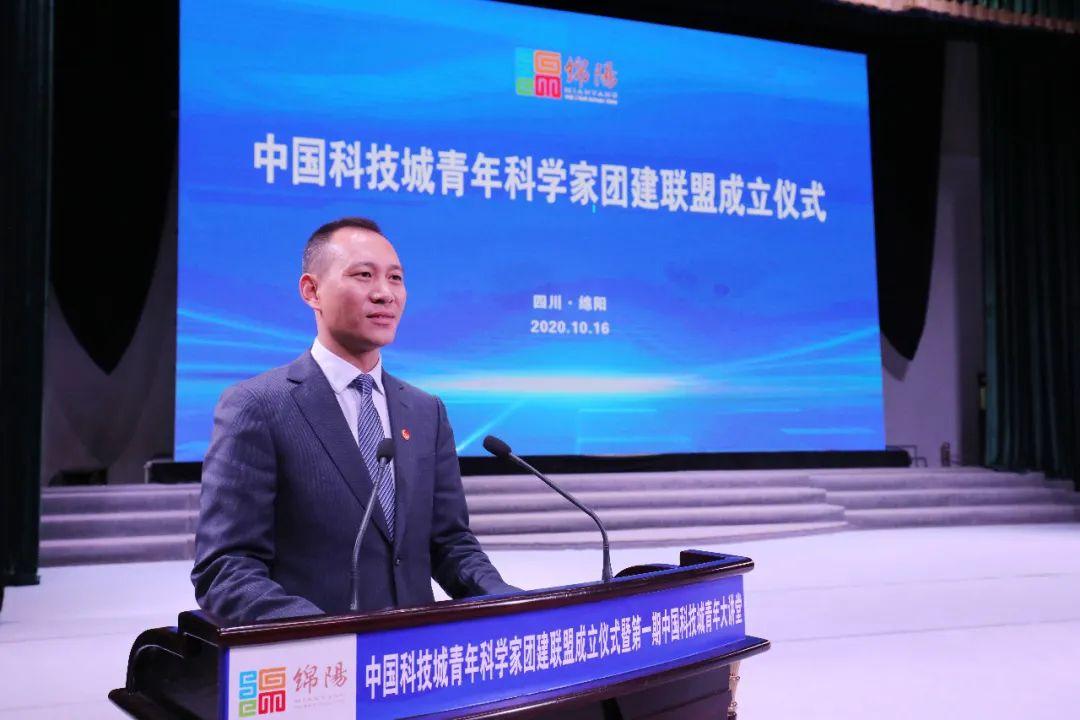 小学一年级数学，启蒙的基石，成长的起点