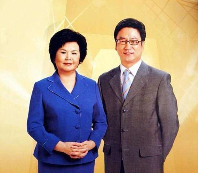 小学新星广播站——开启智慧与梦想的启航
