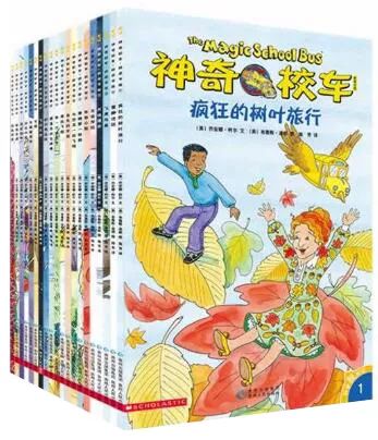 小学时光的色彩斑斓，小学生好词好句的奇妙世界