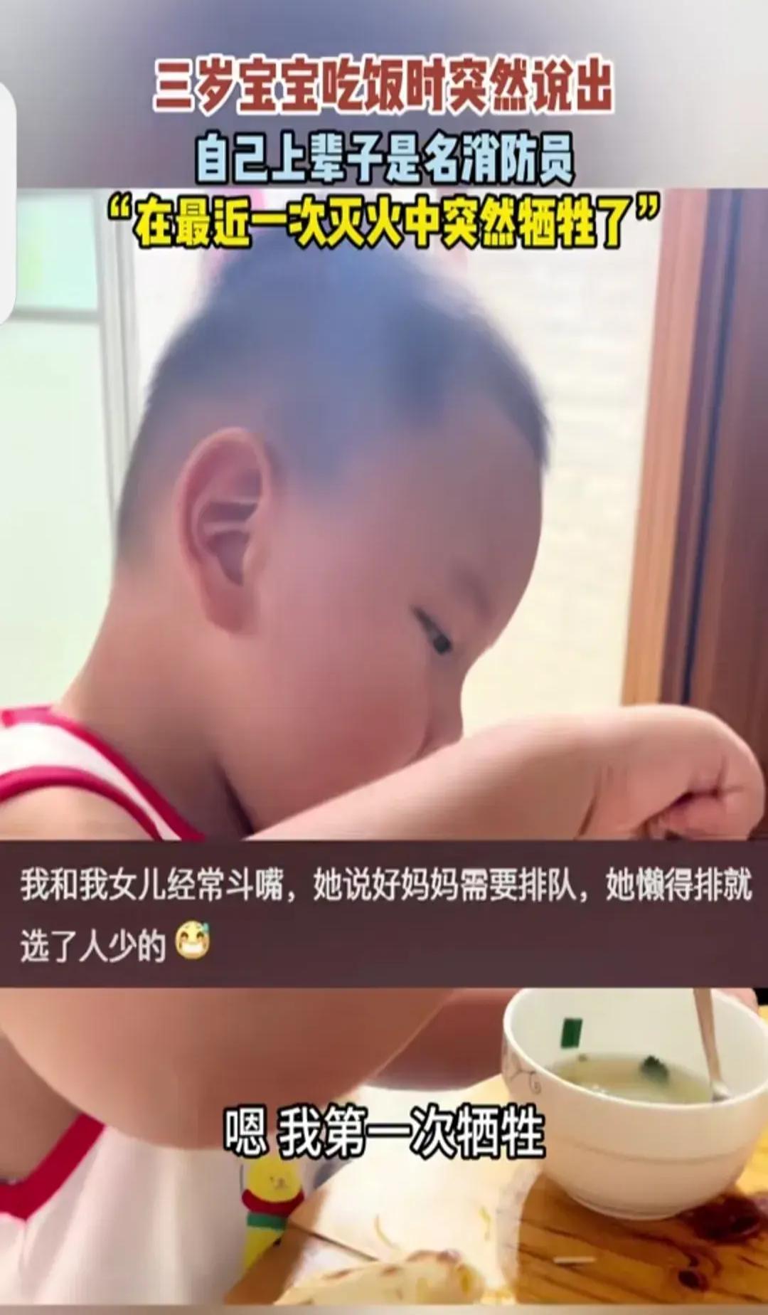 小学里的奇妙冒险，小明的奇幻之旅