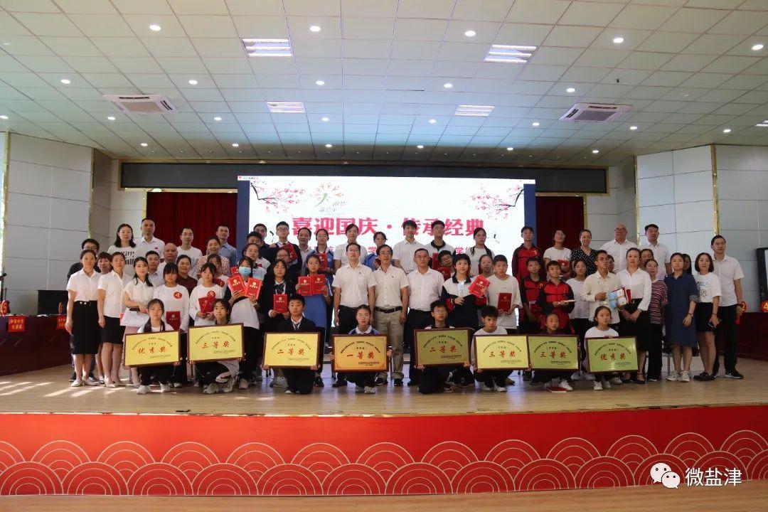 小学生必背古诗词，传承文化，启迪智慧