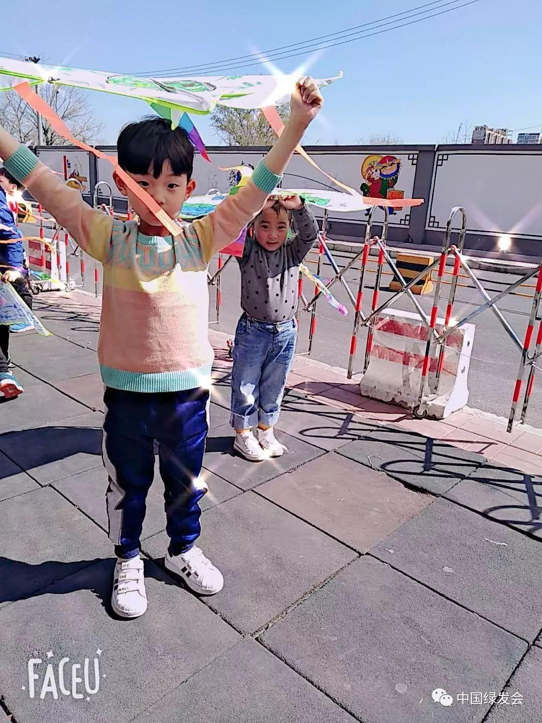 优秀小学生作文，我的小小梦想