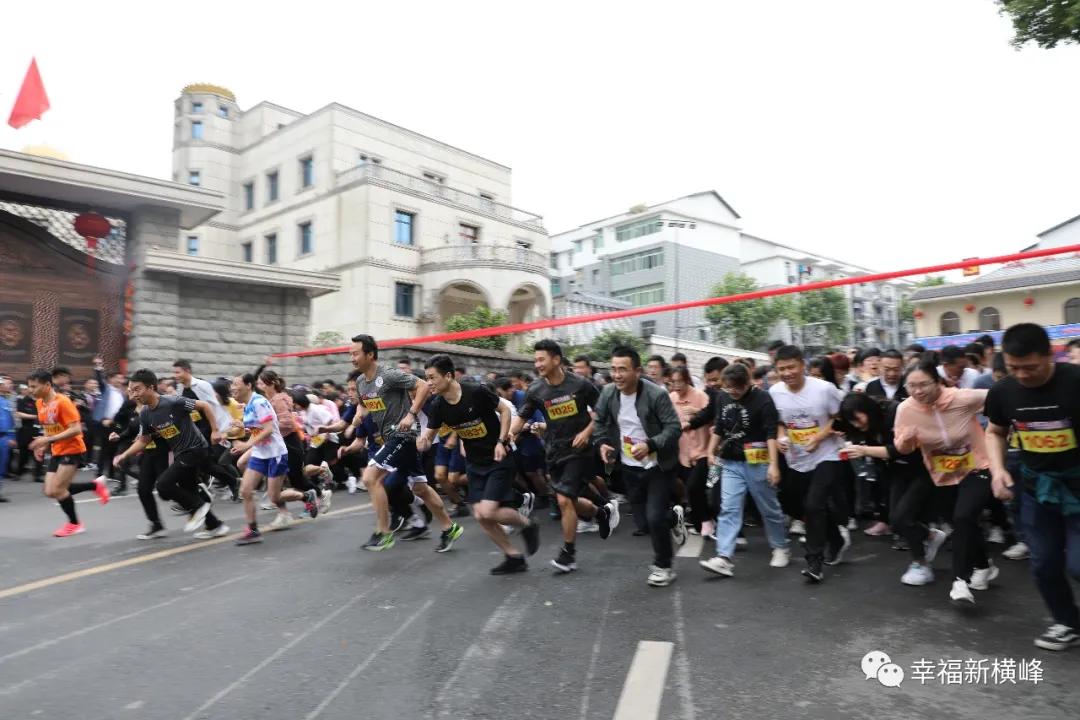 走进五一小学，童年的乐园，成长的摇篮