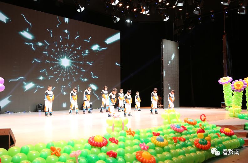 小学舞台上的璀璨星光，小学生演讲稿的魅力与挑战