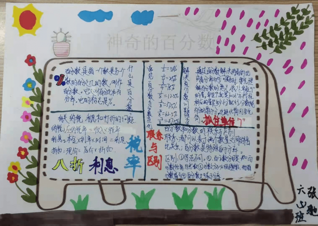 探索数学奥秘，小学生数学报的奇妙之旅