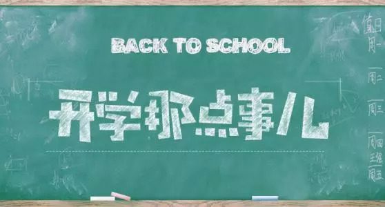 中小学班主任工作规定，塑造学生全面发展的基石