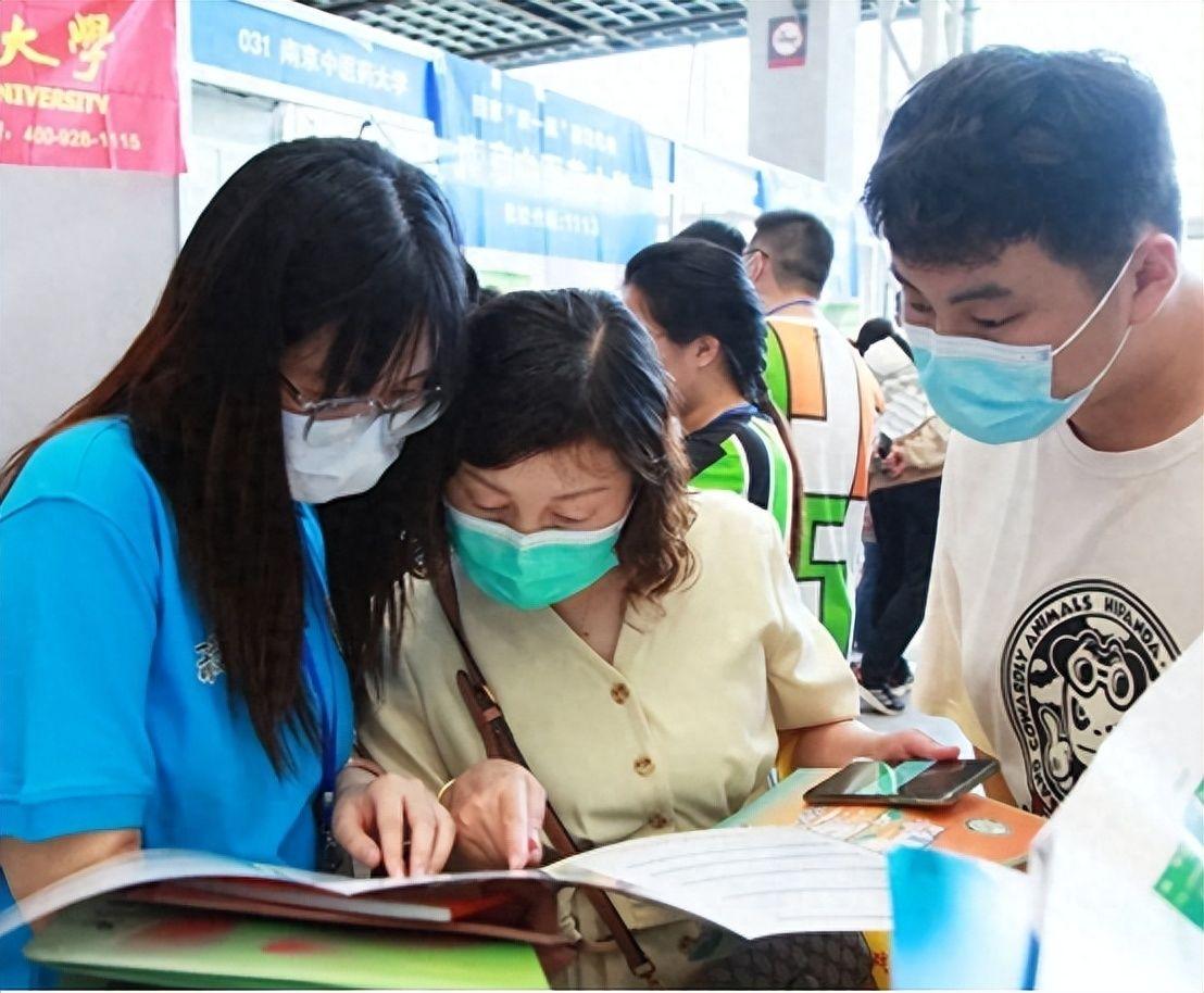 私立小学，教育选择的新趋势与挑战