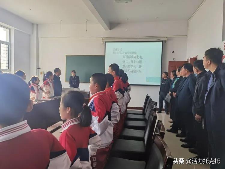 考试查询 第442页