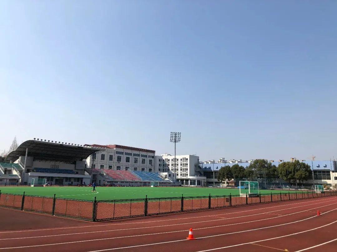 学校通知 第427页