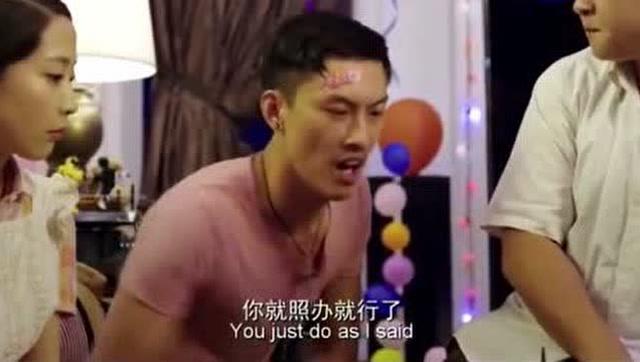 政教处 第437页