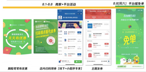 小学学习软件，助力孩子成长的智慧之翼