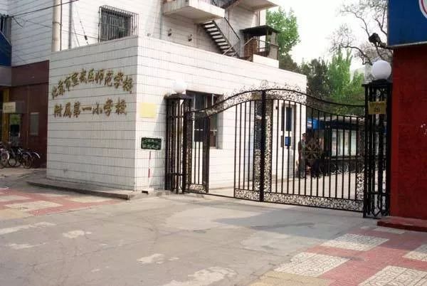 2023澳门资料大全正版资料，揭秘澳门博彩业与旅游业的融合发展