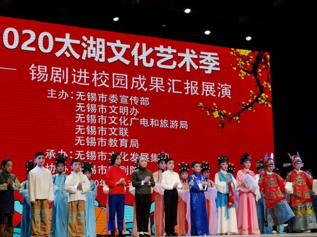 探秘北下关小学，传承与创新的教育殿堂