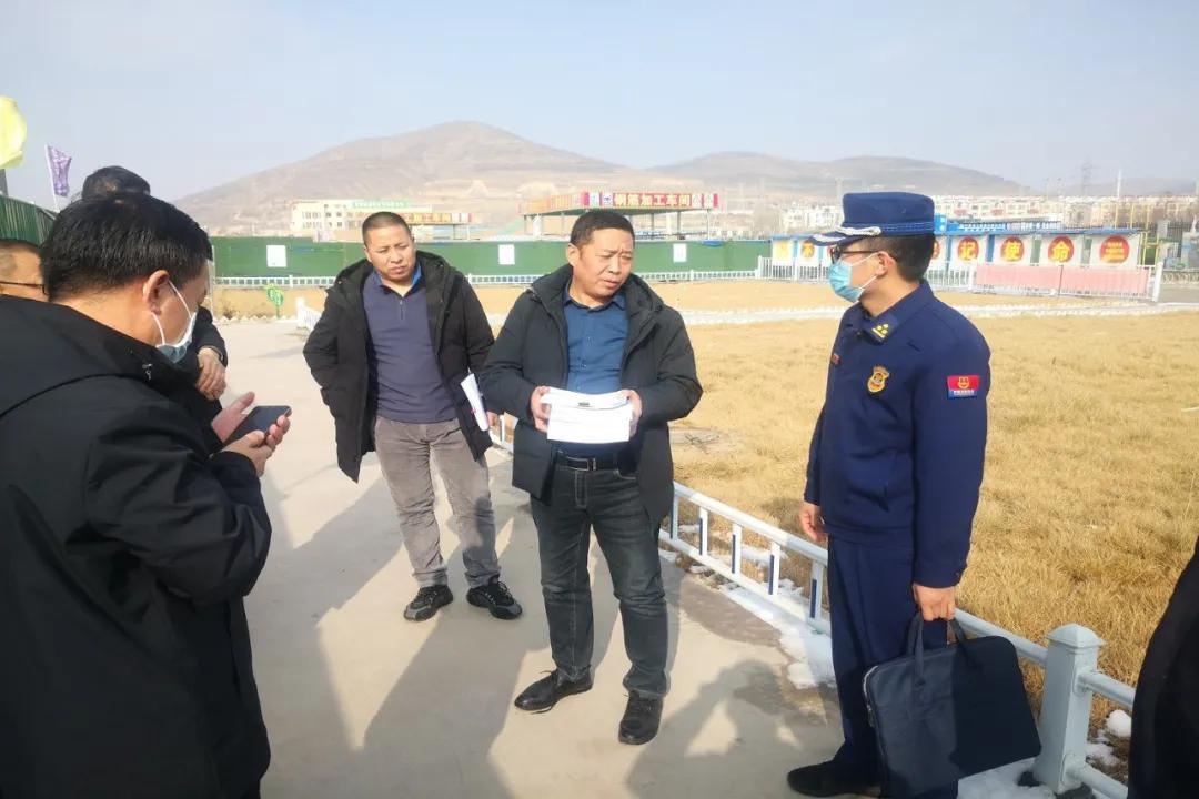 小学消防安全知识，为孩子的安全保驾护航