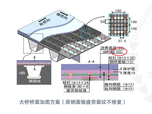 中小学网络云平台，重塑教育新生态的数字桥梁