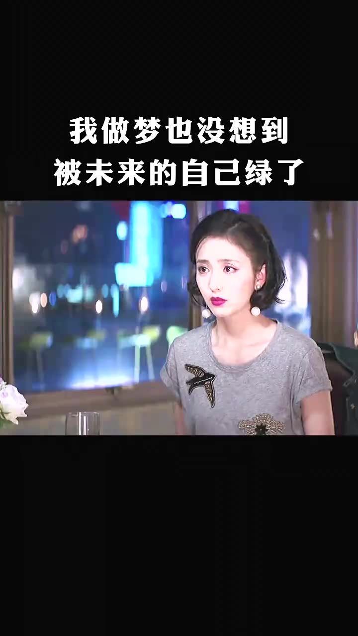 考试查询 第441页