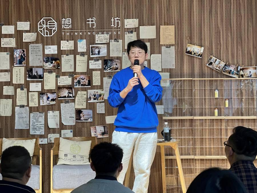 小学课堂里的笑果连连，小学生笑话的奇妙世界