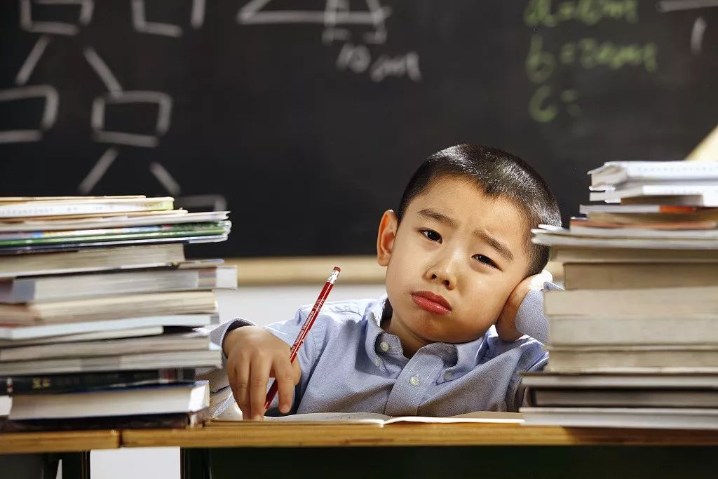 小学一年级英语，开启孩子语言学习的黄金时期