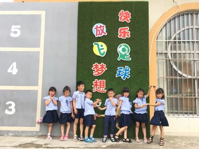 admin 第281页