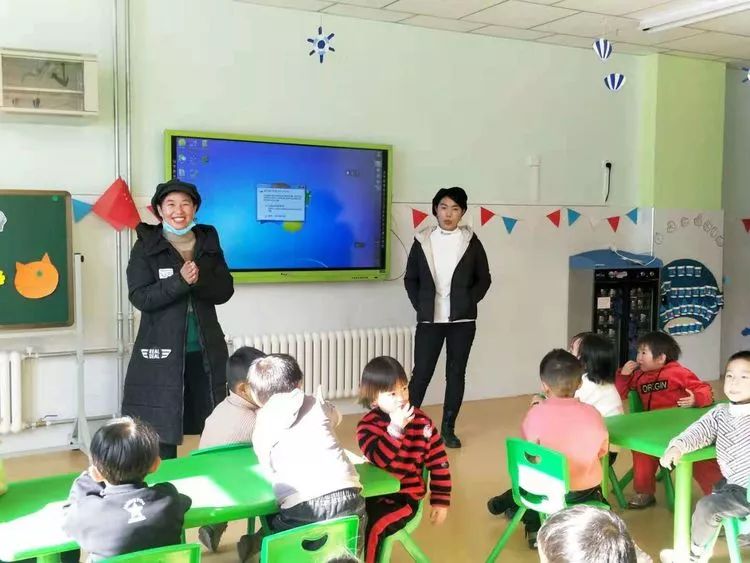 武汉小学，童年的摇篮，梦想的起点